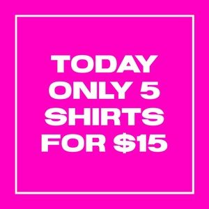 GET IT WHILE ITS 🔥